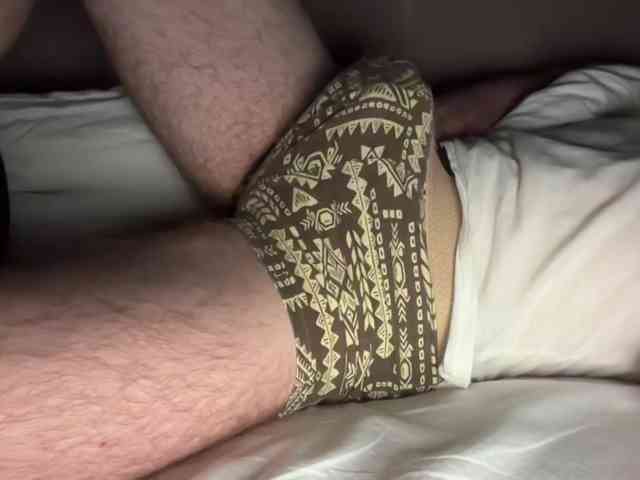 Apollo-7 Live Webcam on BongaCams