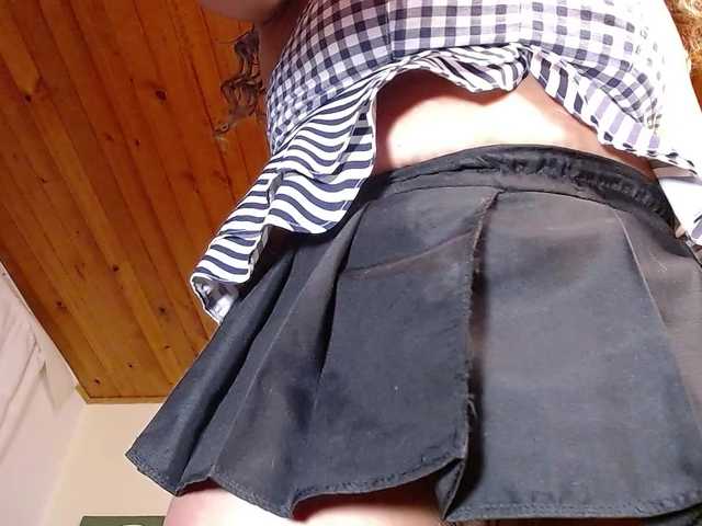 Ivonne-collins33's BongaCams show and profile