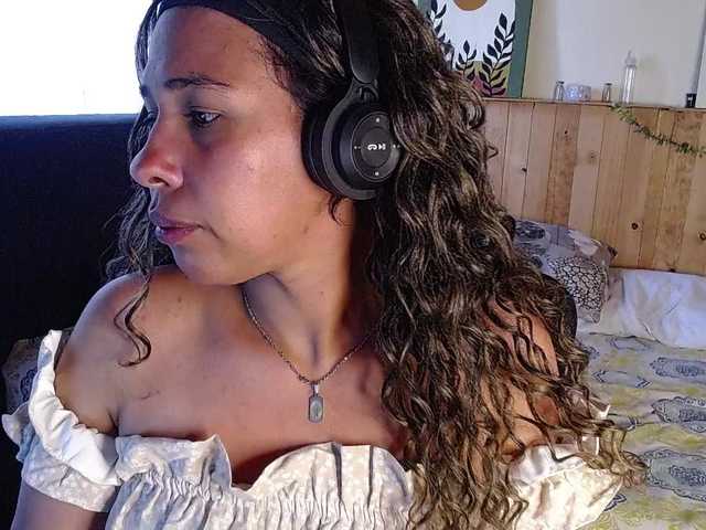 Preview of ivonne-collins33