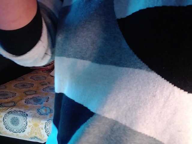 Ivonne-collins33's BongaCams show and profile