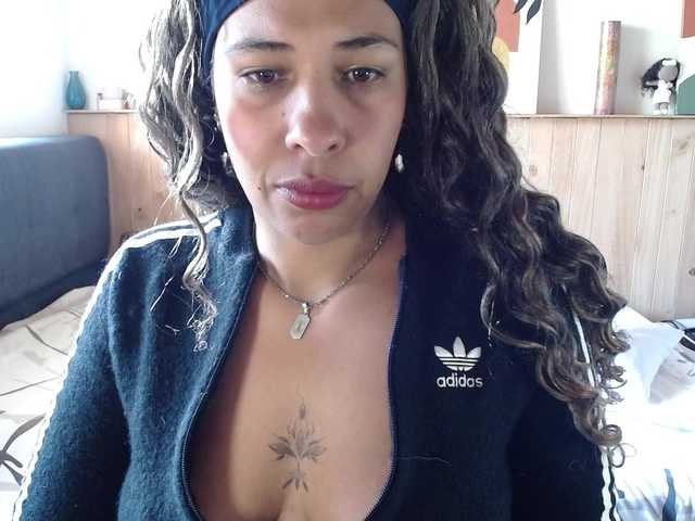 Preview of ivonne-collins33