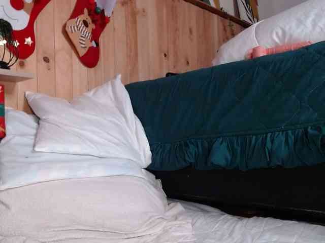 Ivonne-collins33 Ivonne-collins33