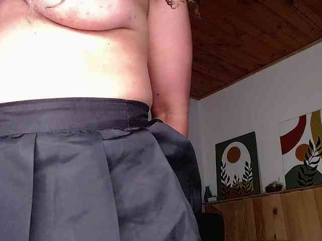 Ivonne-collins33 webcam