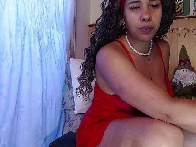 Ivonne-collins33 Ivonne-collins33