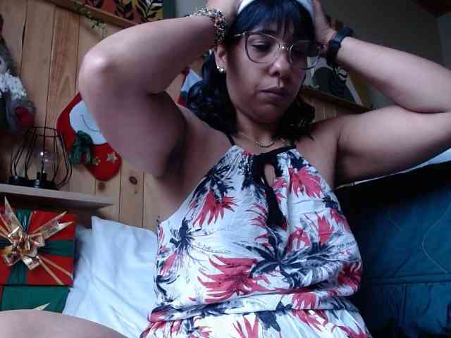 Ivonne-collins33 Ivonne-collins33