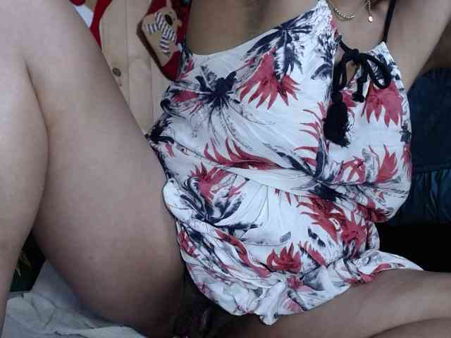 Ivonne-collins33 Ivonne-collins33