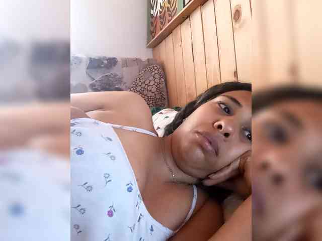 Ivonne-collins33