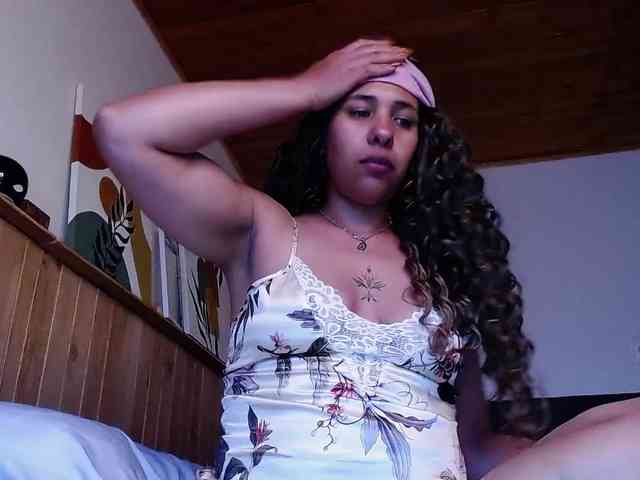 Ivonne-collins33 Ivonne-collins33