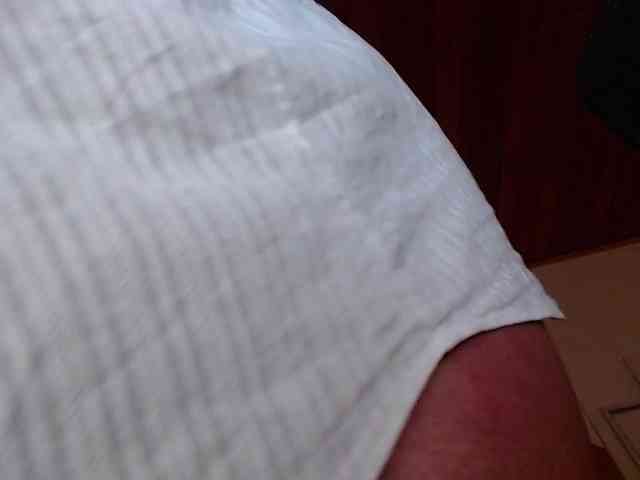 Ivonne-collins33 Ivonne-collins33