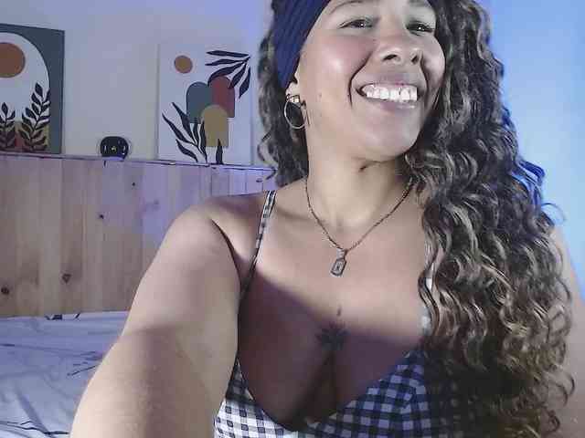 Ivonne-collins33 Ivonne-collins33