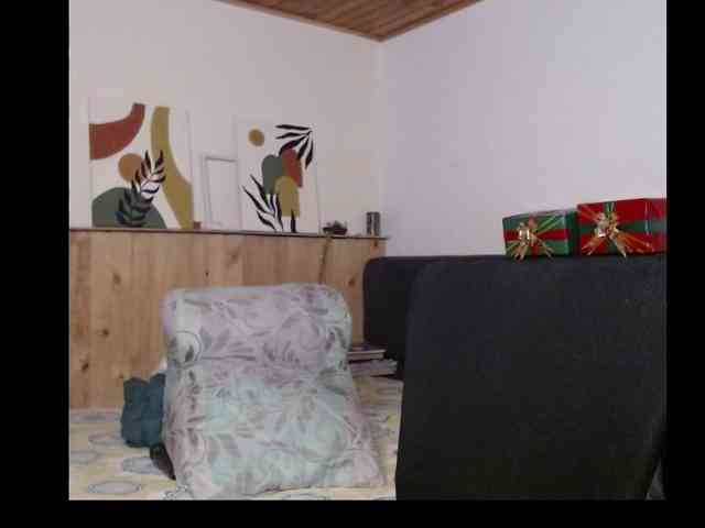 Ivonne-collins33 Ivonne-collins33