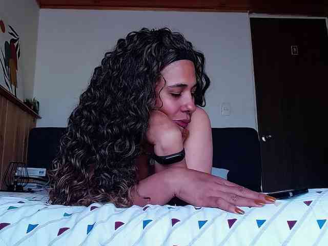 Ivonne-collins33 Ivonne-collins33