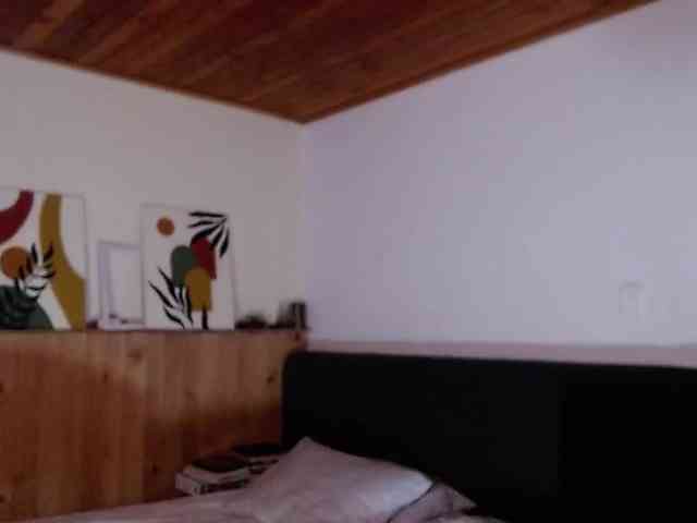 Ivonne-collins33 webcam