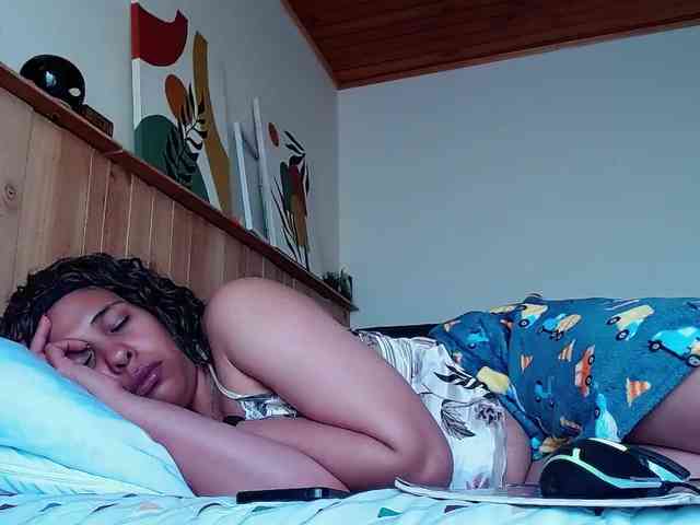 Ivonne-collins33 Ivonne-collins33