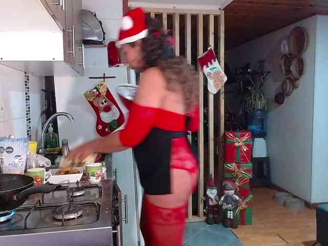 Ivonne-collins33 Ivonne-collins33