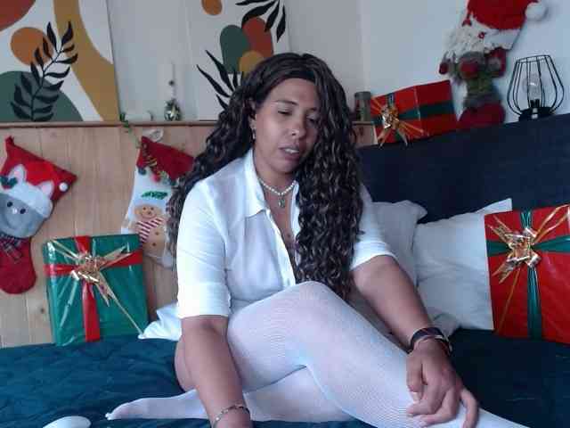 Ivonne-collins33 Ivonne-collins33