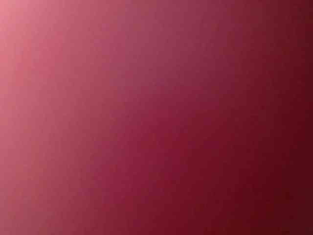 Ivonne-collins33 webcam