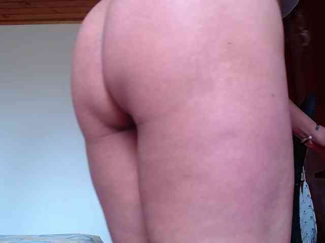 Ivonne-collins33 webcam