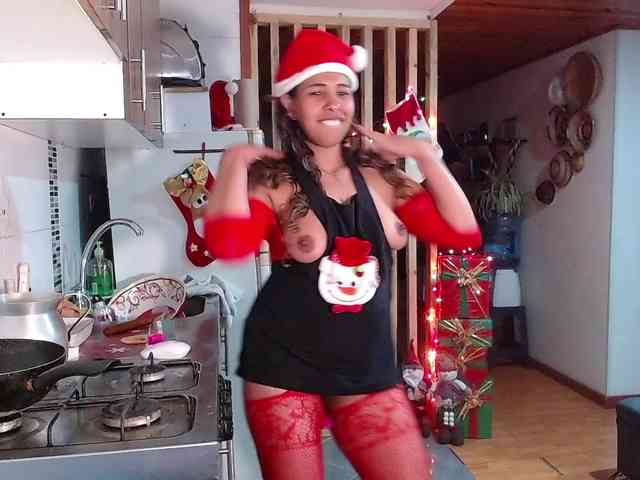 Ivonne-collins33 Ivonne-collins33