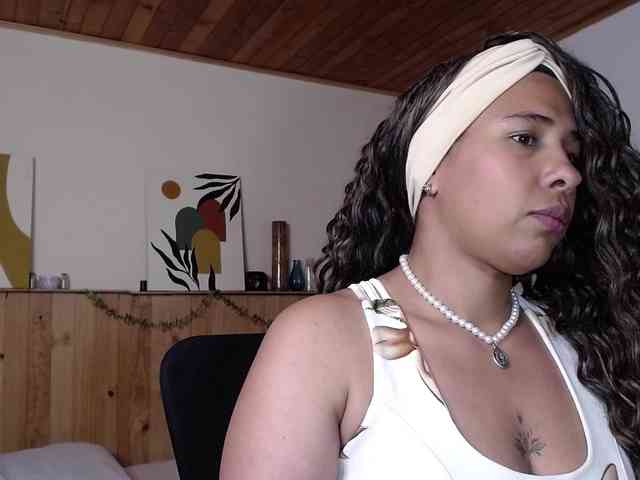 Ivonne-collins33 Ivonne-collins33