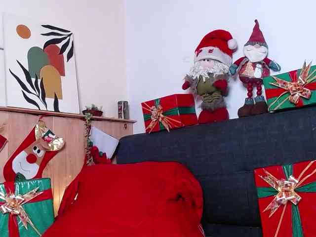 Ivonne-collins33 Ivonne-collins33