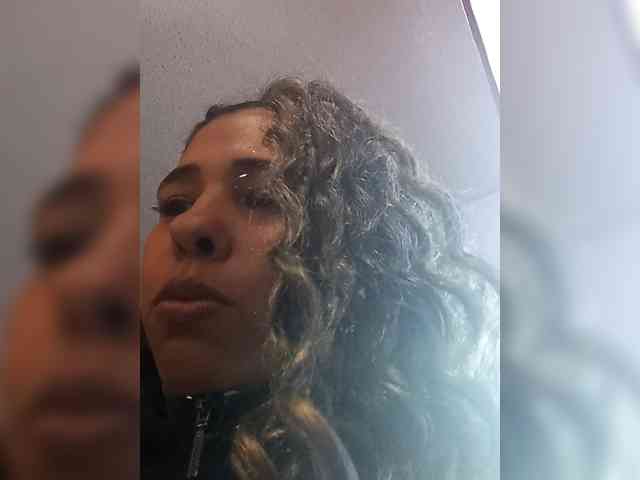 Ivonne-collins33 Live Webcam on BongaCams Ivonne-collins33 Live Webcam on BongaCams