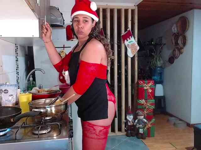 Ivonne-collins33 Ivonne-collins33