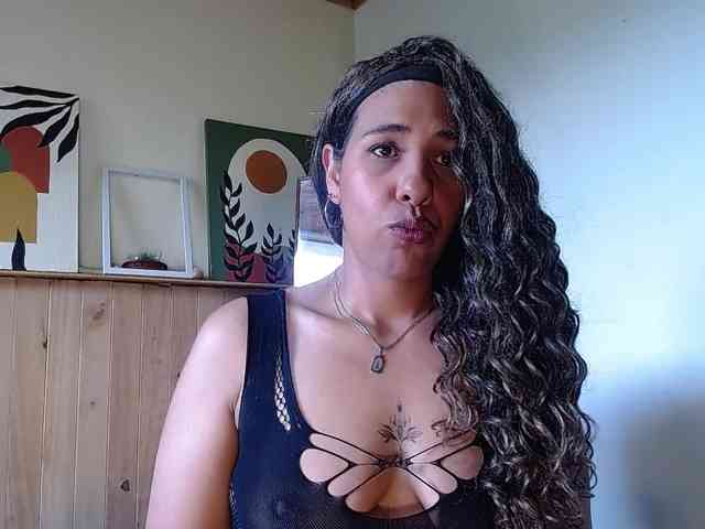 Ivonne-collins33