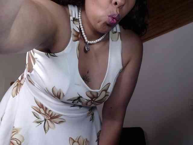 Ivonne-collins33 Ivonne-collins33