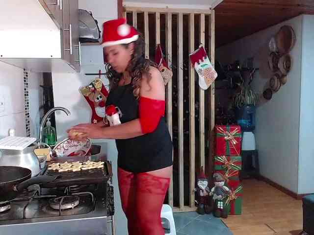 Ivonne-collins33 Ivonne-collins33