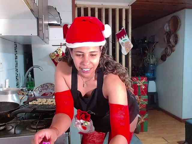 Ivonne-collins33 Ivonne-collins33