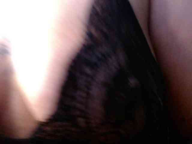 Ivonne-collins33 webcam