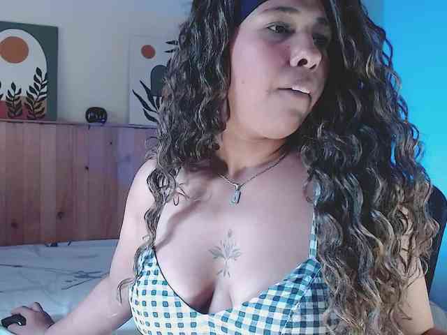 Ivonne-collins33 Ivonne-collins33