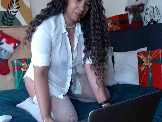 Ivonne-collins33 Ivonne-collins33