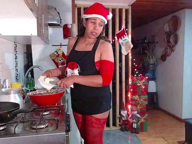 Ivonne-collins33 Ivonne-collins33