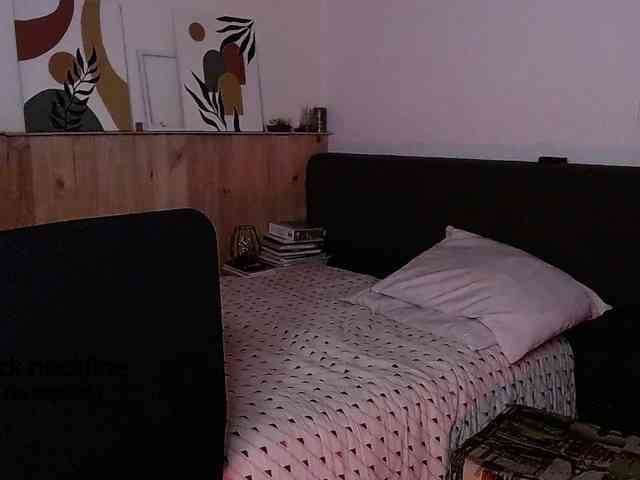 Ivonne-collins33 Ivonne-collins33