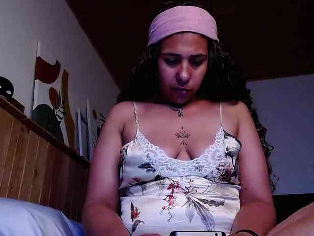 Ivonne-collins33 Ivonne-collins33