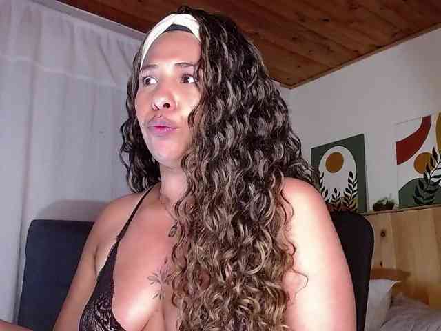 Ivonne-collins33 Ivonne-collins33