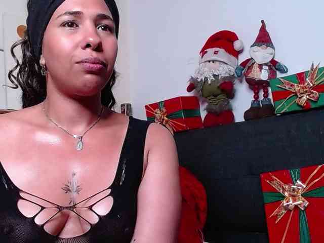 Ivonne-collins33 Ivonne-collins33