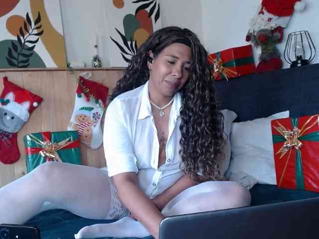 Ivonne-collins33 Ivonne-collins33