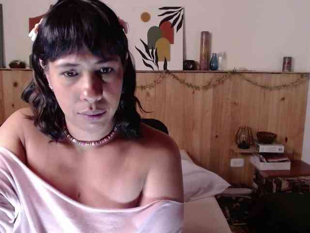 Ivonne-collins33 Ivonne-collins33