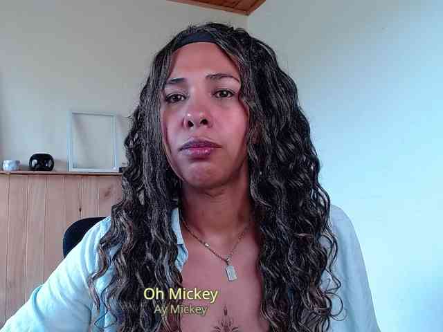 Ivonne-collins33