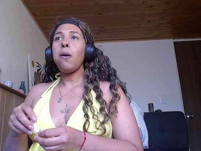 Ivonne-collins33 Ivonne-collins33