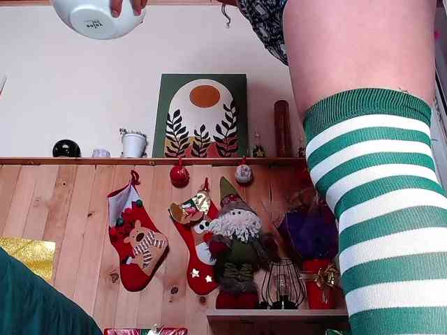 Ivonne-collins33 Ivonne-collins33