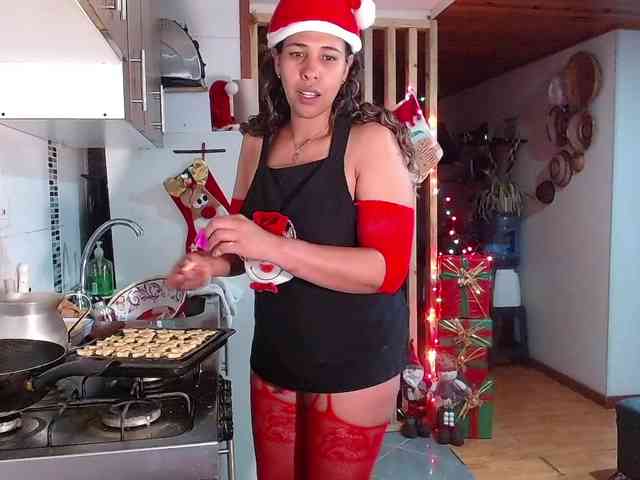 Ivonne-collins33 Ivonne-collins33