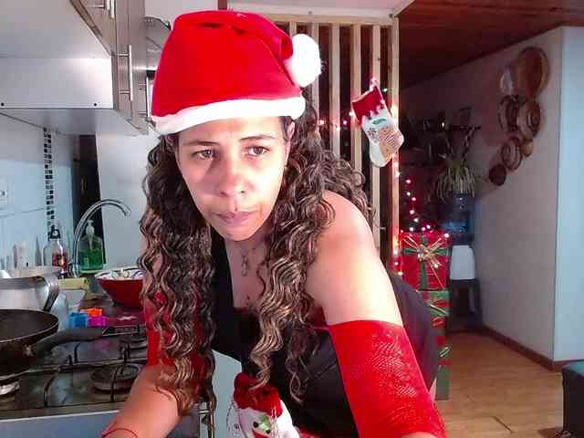 Ivonne-collins33 Ivonne-collins33