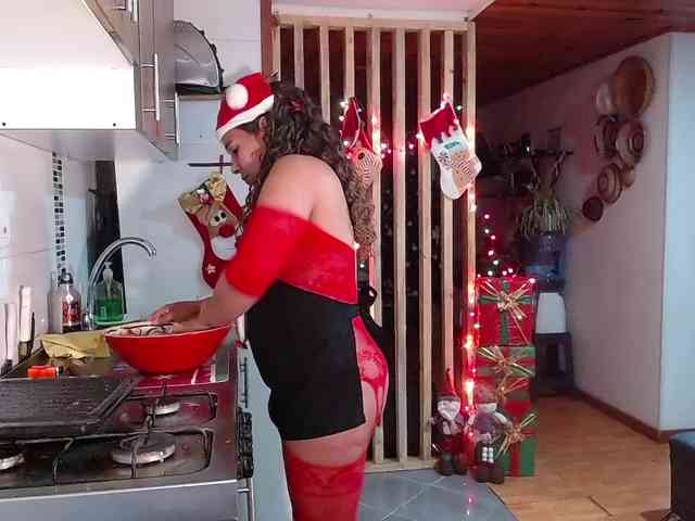 Ivonne-collins33 Ivonne-collins33