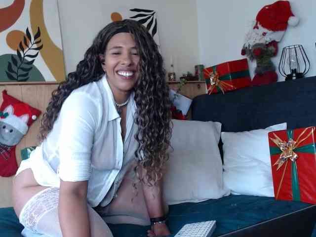 Ivonne-collins33 Ivonne-collins33