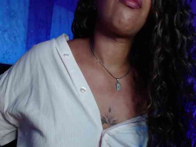 Ivonne-collins33 Ivonne-collins33