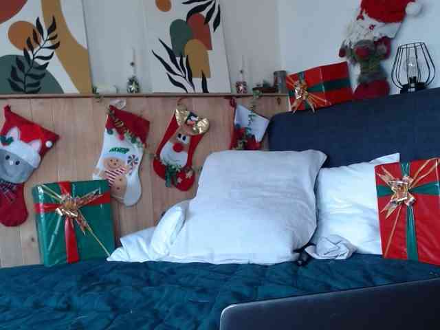 Ivonne-collins33 Ivonne-collins33